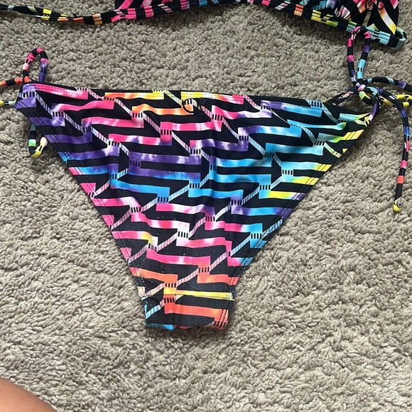 Op summer bathing suit - Picture 2 of 6